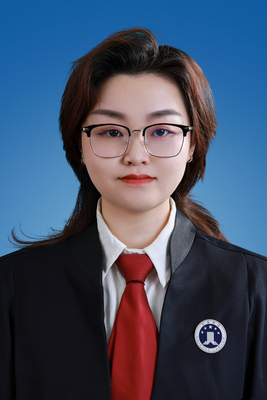 执业律师