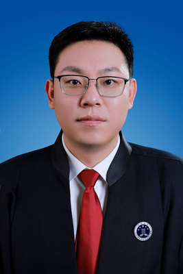 赵文千（合伙人）