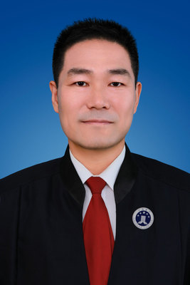 李纲（主任）
