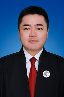 马晓龙（合伙人）