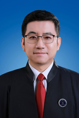 杜超（合伙人）