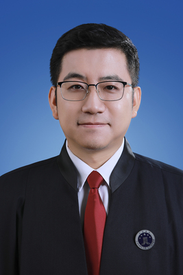 执业律师