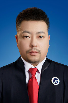 孙龙（副主任）